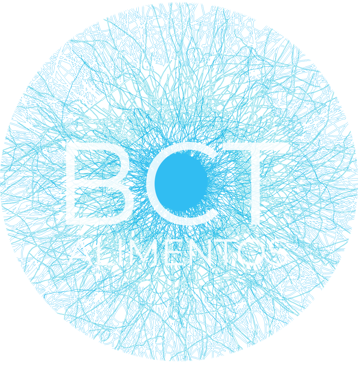 BCT Alimentos — Red micelio