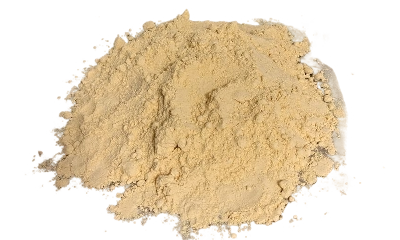 Producto terminado BCT