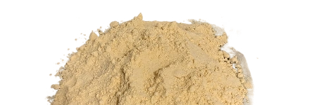 Harina Fermentada BCT